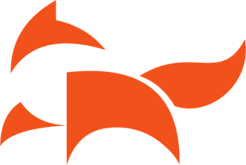 Portal logo