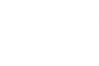 Portal logo